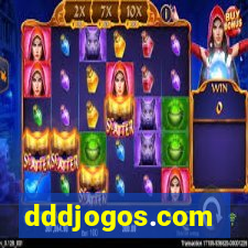 dddjogos.com