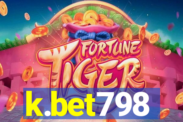 k.bet798