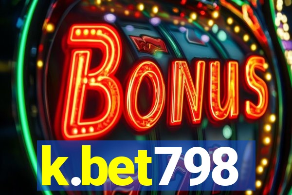 k.bet798