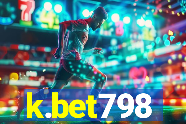 k.bet798
