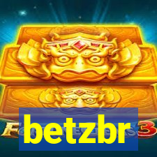 betzbr