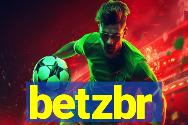 betzbr