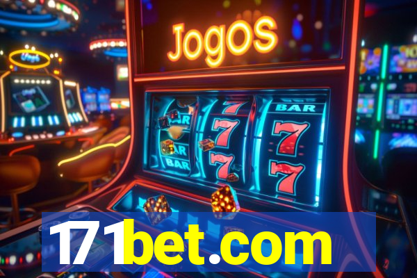 171bet.com