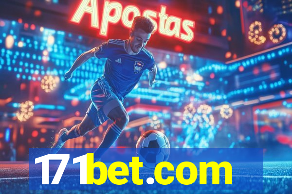171bet.com
