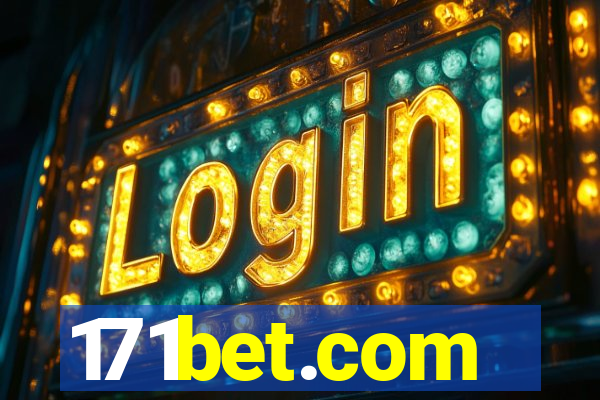 171bet.com