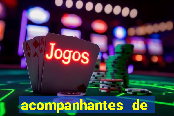 acompanhantes de luxo porto feliz