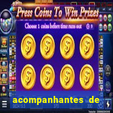 acompanhantes de luxo porto feliz