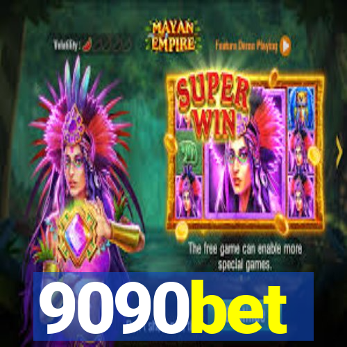 9090bet