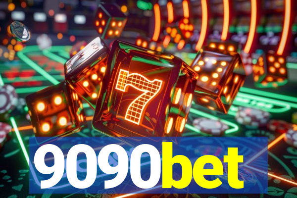 9090bet