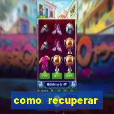 como recuperar dinheiro perdido em apostas betano