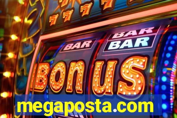 megaposta.com