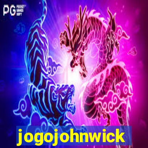 jogojohnwick