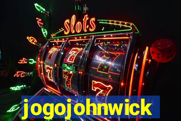 jogojohnwick