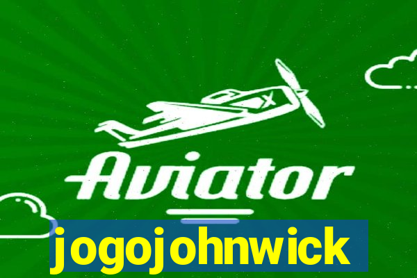 jogojohnwick