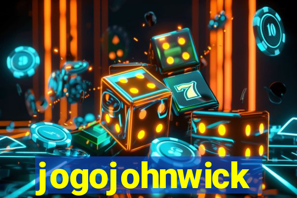 jogojohnwick
