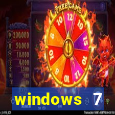 windows 7 professional 64 bits iso