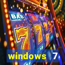 windows 7 professional 64 bits iso