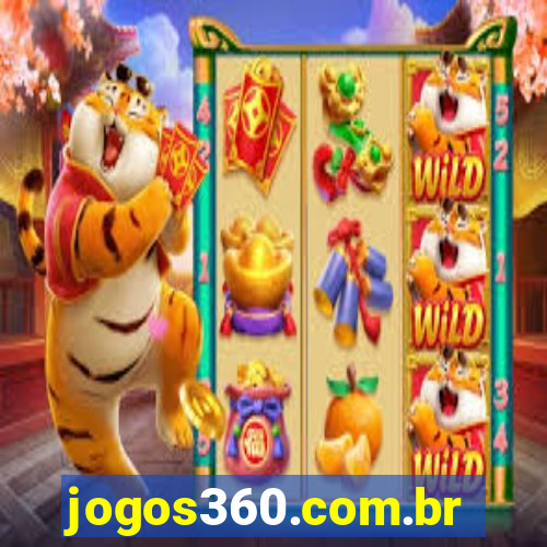 jogos360.com.br