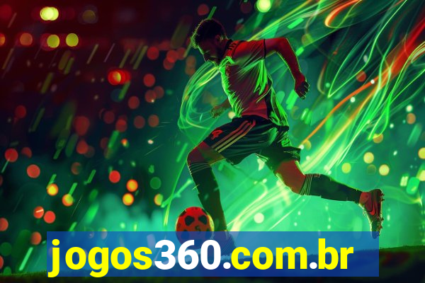 jogos360.com.br