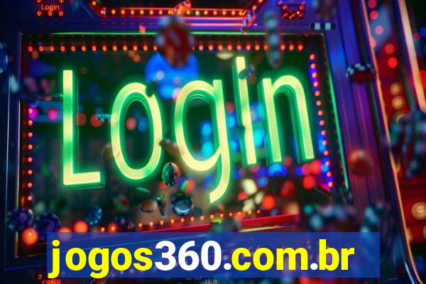 jogos360.com.br