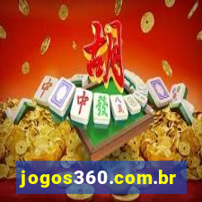 jogos360.com.br