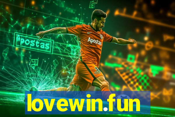 lovewin.fun