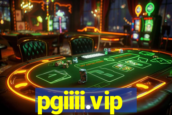 pgiiii.vip