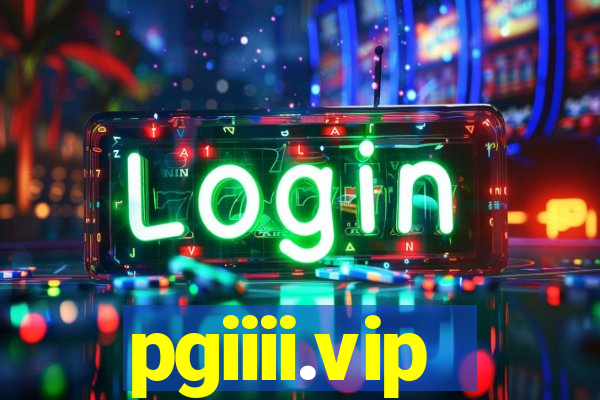 pgiiii.vip