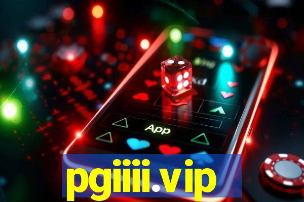 pgiiii.vip