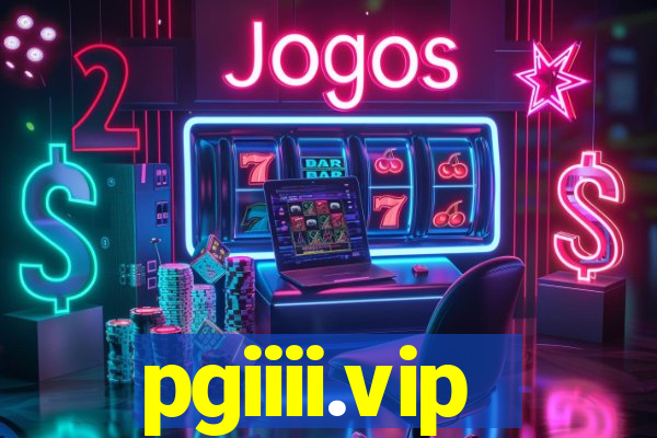 pgiiii.vip