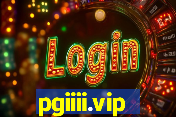 pgiiii.vip