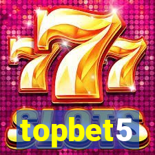 topbet5