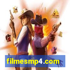 filmesmp4.com