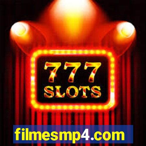 filmesmp4.com