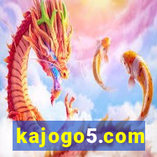 kajogo5.com