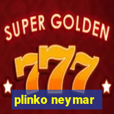 plinko neymar