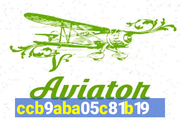 73bet plataforma