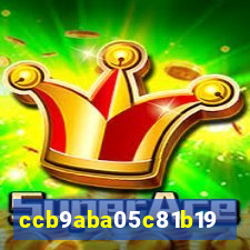 73bet plataforma