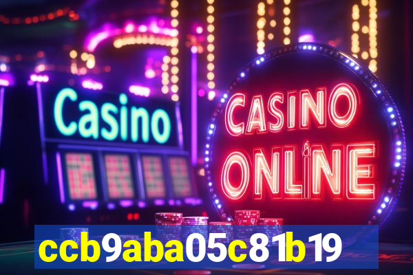 73bet plataforma
