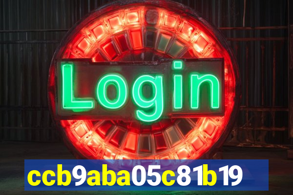 73bet plataforma