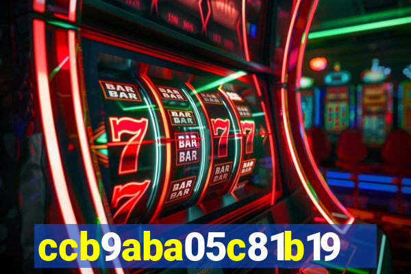 73bet plataforma