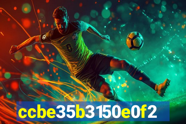 668bet casino