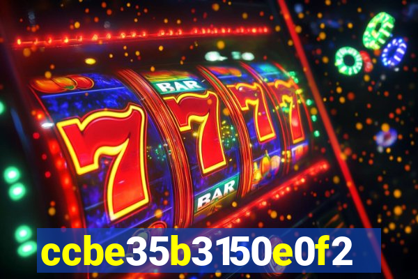 668bet casino