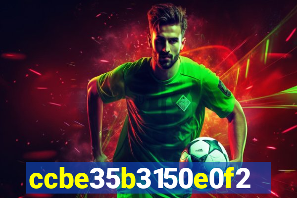 668bet casino