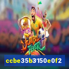 668bet casino