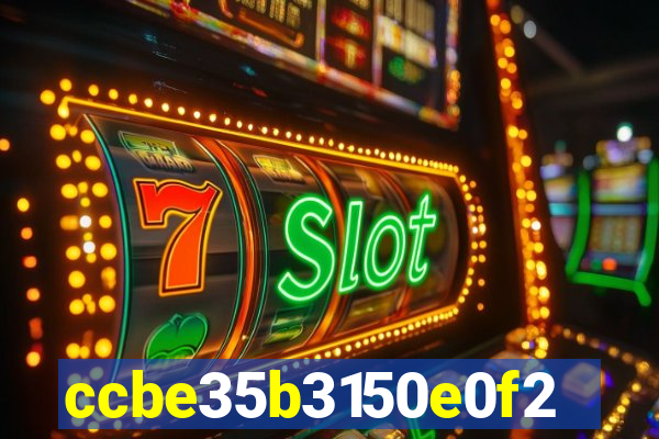 668bet casino