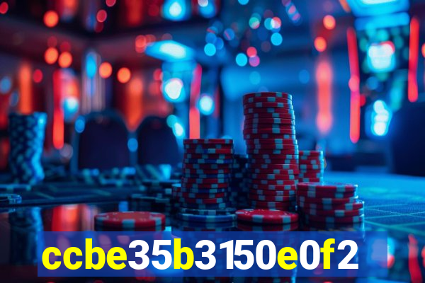 668bet casino