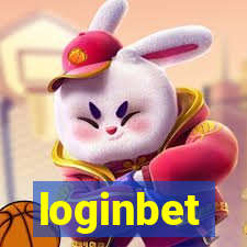loginbet