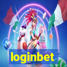 loginbet