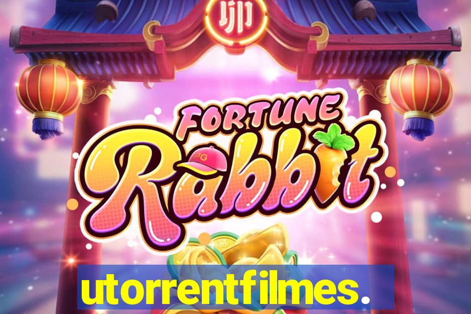 utorrentfilmes.com.br